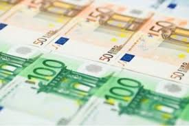 Οφειλές-μαμούθ στο δήμο Χανίων