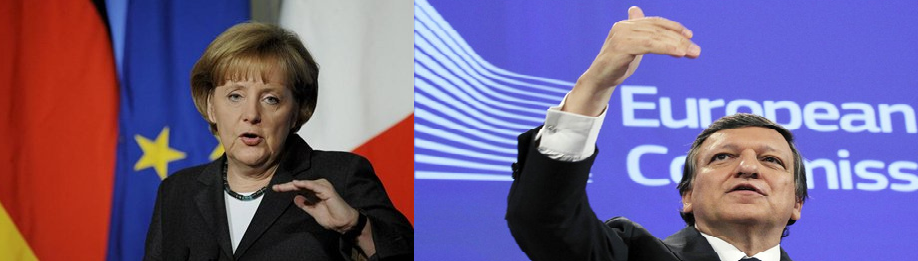 Έκτακτο ραντεβού στο Βερολίνο