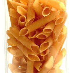 Οι Έλληνες γεμίζουν τα ράφια τους