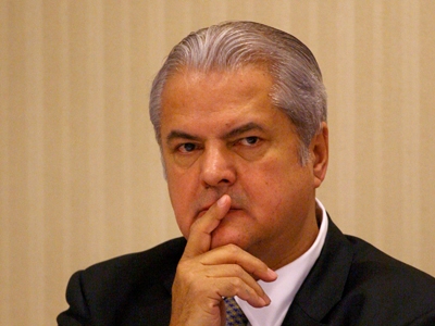 Σταθερή η κατάσταση του Ναστάζε