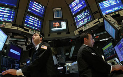 Φοβούνται και οι Αμερικανοί