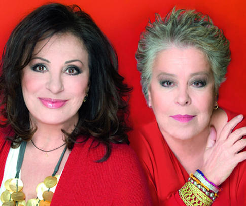 Αλεξίου – Γαλάνη στον Νίκο Χατζηνικολάου