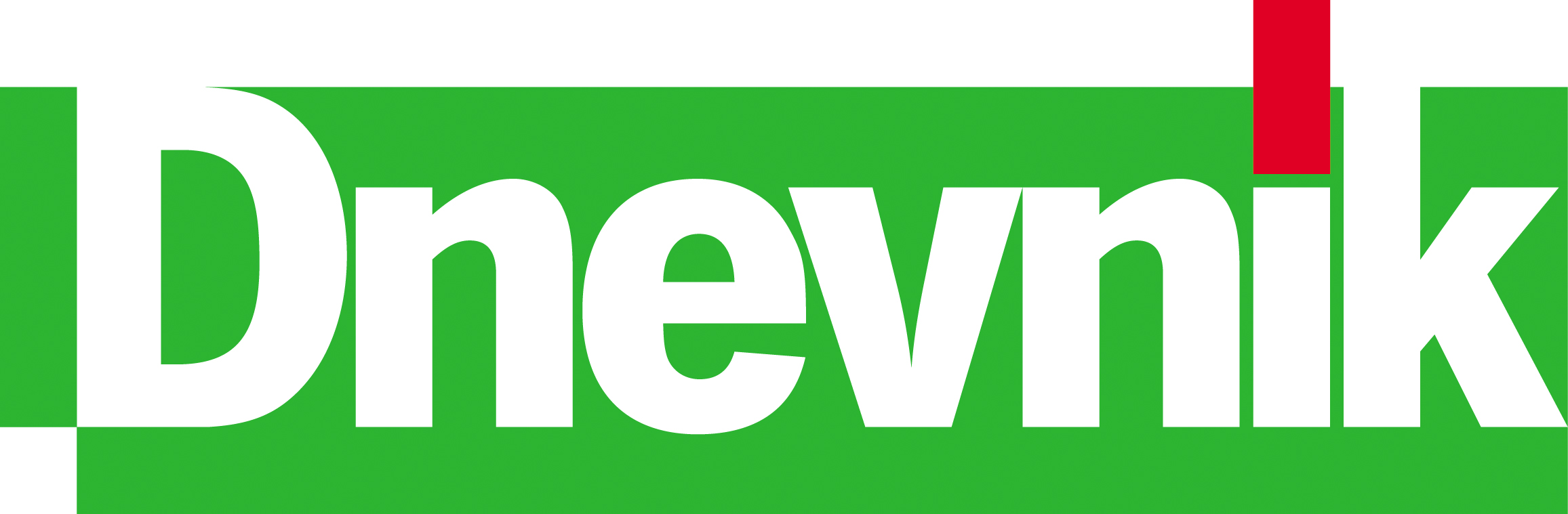 Τα Σκόπια για το αποτέλεσμα