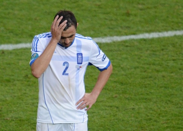 “Αδικούμε τους εαυτούς μας”