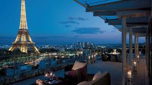 Η πριγκίπισσα με τα… “καβούρια”