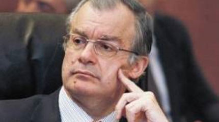 Ο Καμμένος «καίει» τον Τασούλα