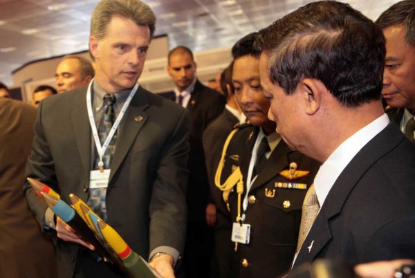 Ακυρώνουν λόγω “αβεβαιότητας”