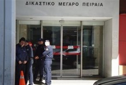 Ακόμη στα δικαστήρια τα ΤΕΕΜ