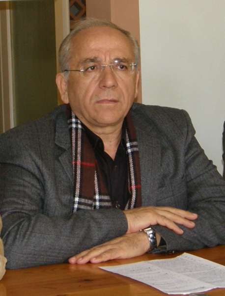 “Η ΝΔ με την άκρατη κινδυνολογία”