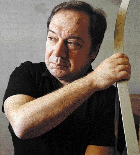 “Θα ψηφίσω κυνικά”