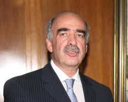 Θα το παλέψει