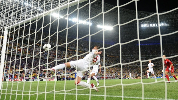 Ακύρωση ζητούν οι Ουκρανοί