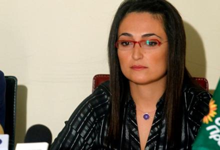 Προτεραιότητα η ψυχική υγεία