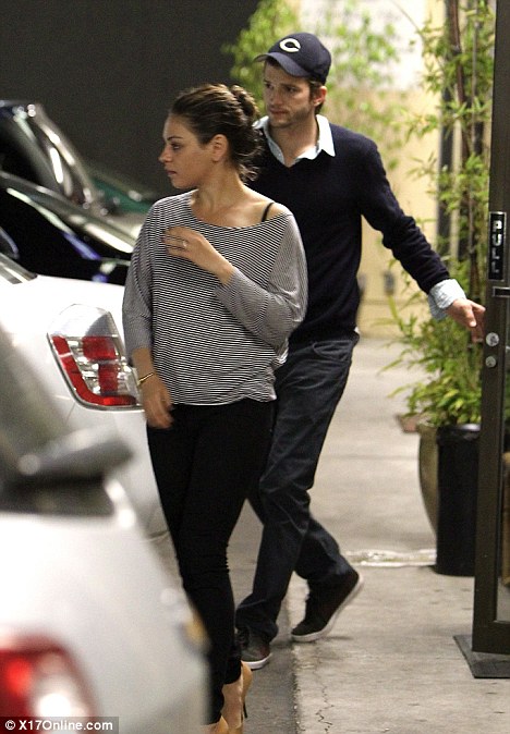 Είναι φίλοι; Καλά!