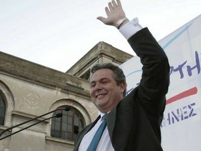 «Δεν πληρώνουμε νταβατζιλίκια»