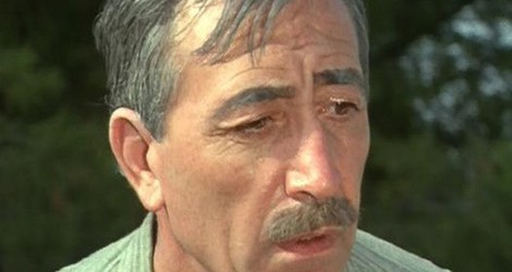 Αύριο το τελευταίο αντίο