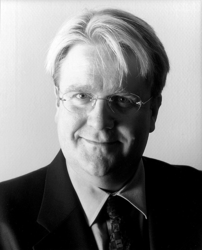 Γιατί καθυστέρησε η τρόικα