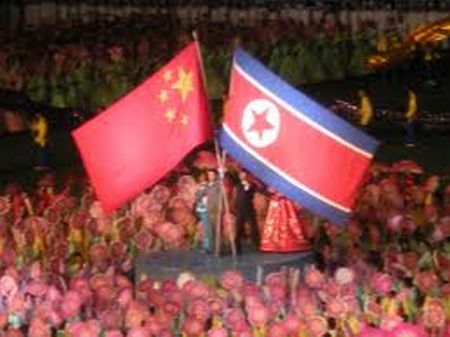 Οι ΗΠΑ για Κίνα-Β. Κορέα