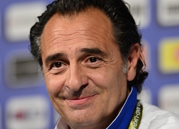 “Να σέβεστε την Ιταλία”