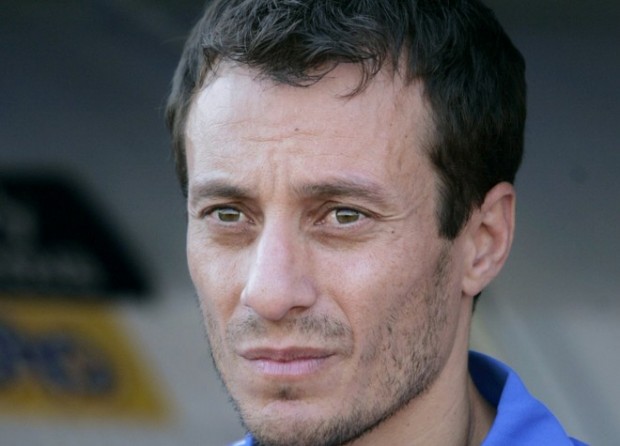 Και με τη βούλα ο Γεωργιάδης