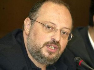 Ενημέρωση για τις πυρκαγιές