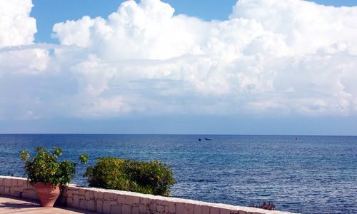 Αυστρία: “Επισκεφθείτε την Ελλάδα”