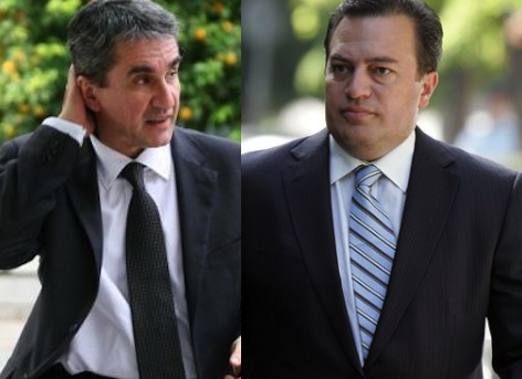 Στόχος η παραμονή στο ευρώ