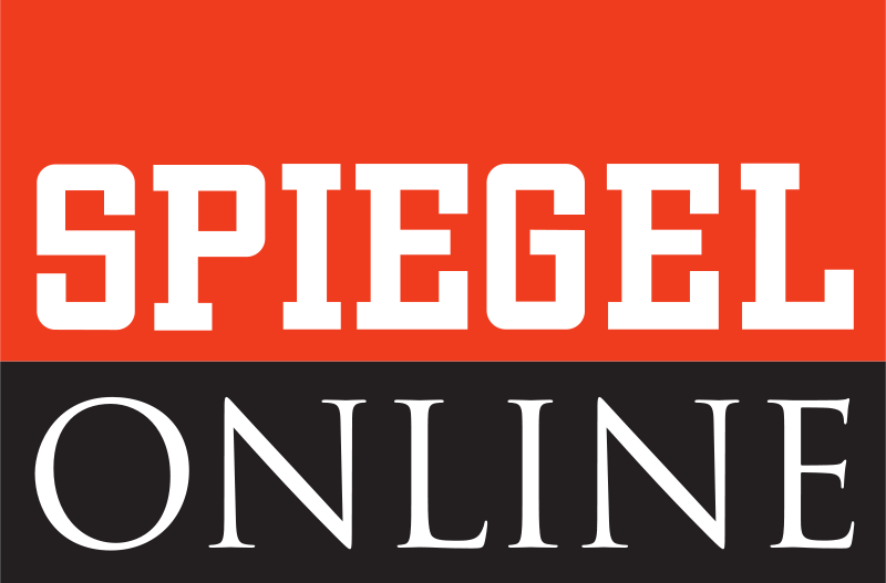 SPIEGEL : αναβάλλεται το Grexit