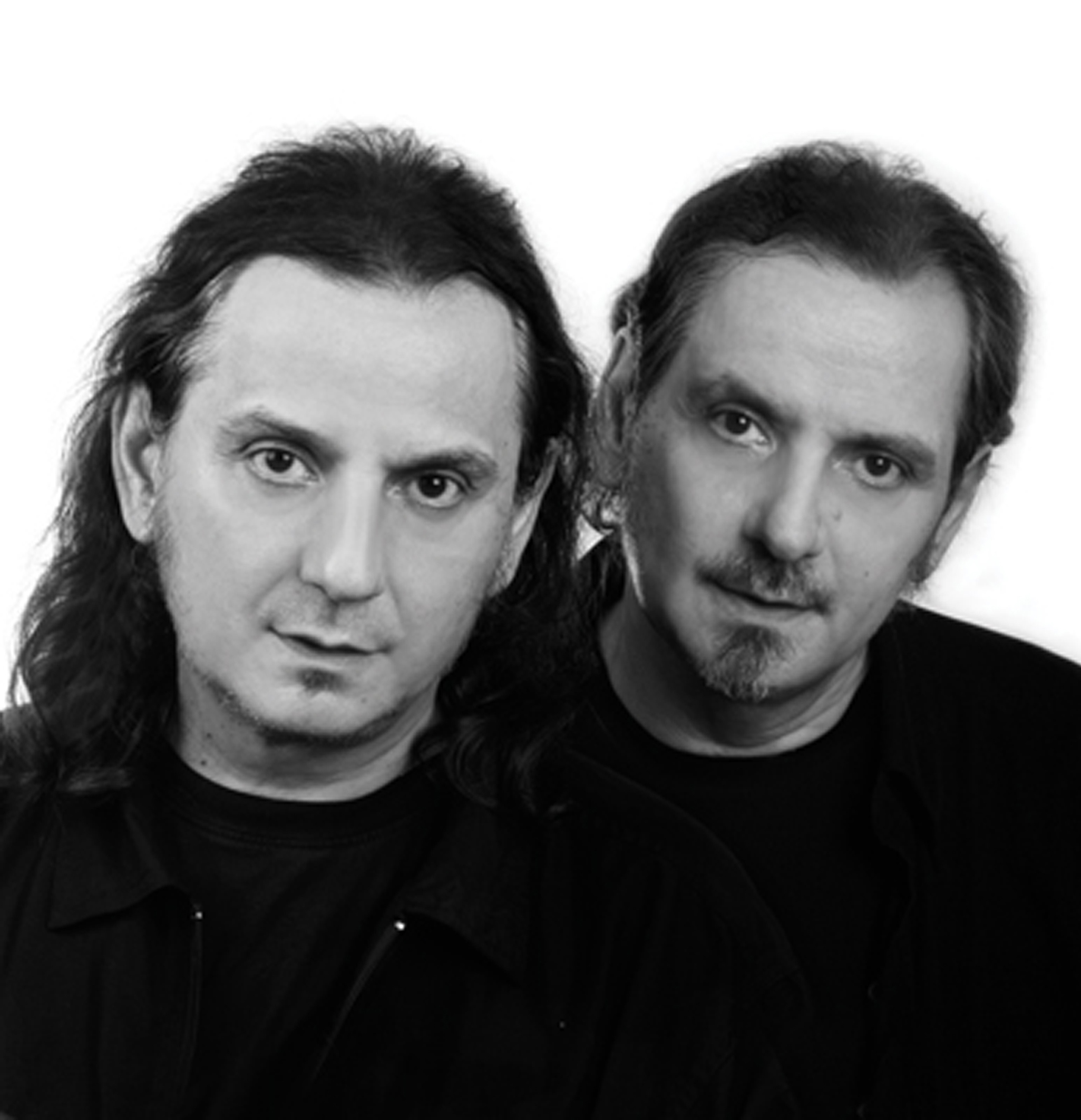 Οι συναυλίες των Κατσιμίχα