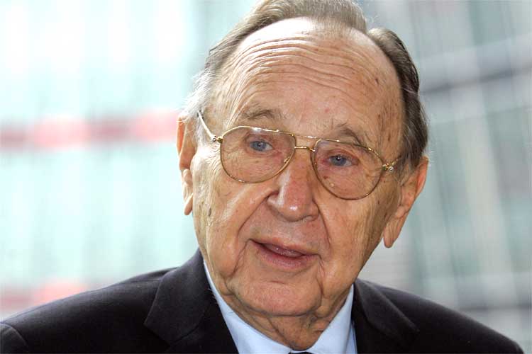 «Δεν φταίνε μόνο οι Έλληνες»