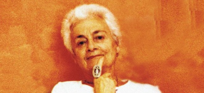 Ο Βενιζέλος για τη Ζωρζ Σαρή