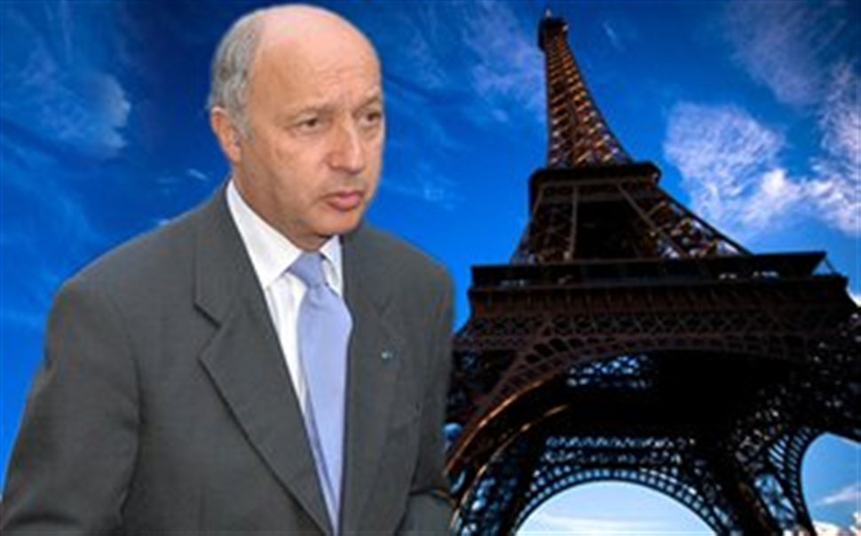 “Σκληρότεροι απέναντι στο Ιράν”