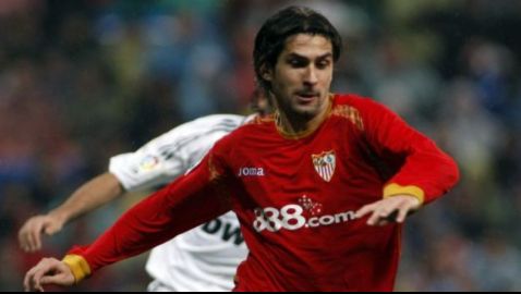 Προτάθηκε και ο…