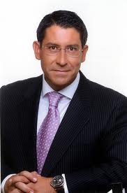 Δημοσκόπηση:Δίνει απάντηση στο ντέρμπι