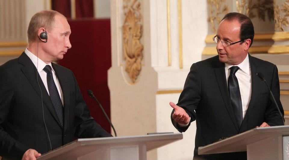 Διαφωνούν και για το Euro