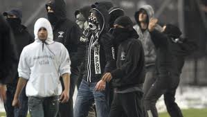 Προφυλακίζονται έξι