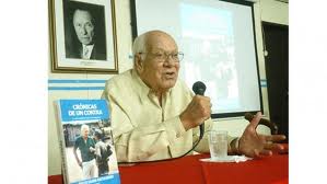 “Έφυγε” ο αντάρτης τους