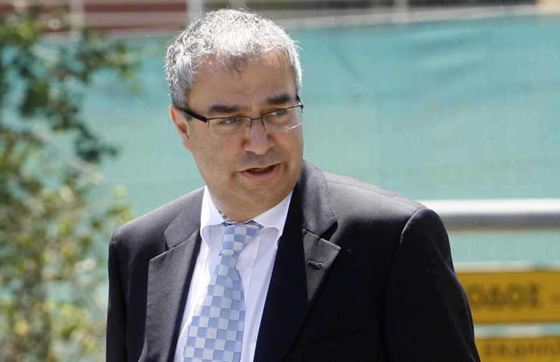 Ψάχνει να επιλέξει η Κύπρος