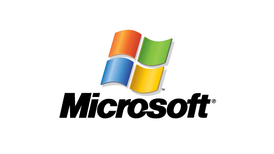 Η Microsoft εξαγοράζει τη Yammer