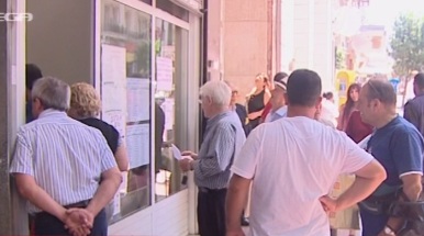 Εικόνες ντροπής για τα φάρμακα