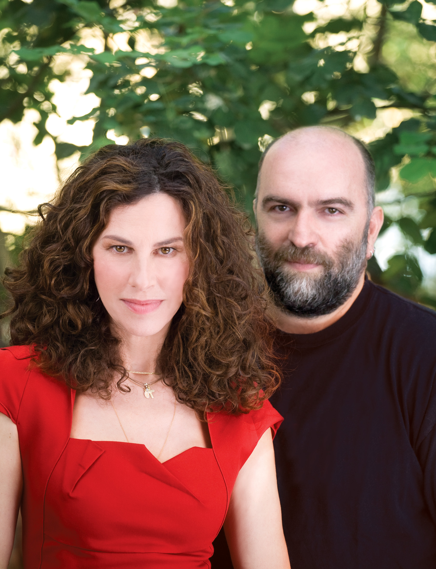 Οι συναυλίες Αρβανιτάκη – Στόκα