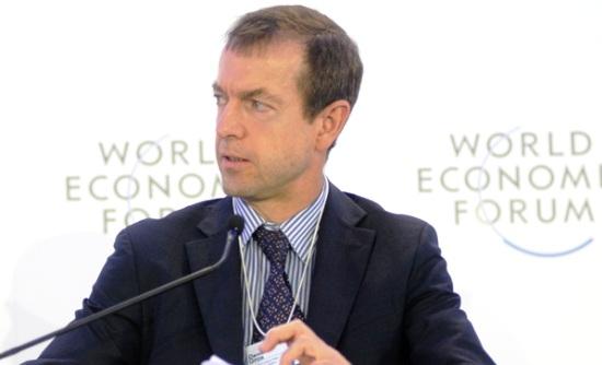 Εκτός ευρώ για 10 χρόνια