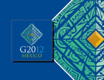 Αργοπορημένοι λόγω Ελλάδας