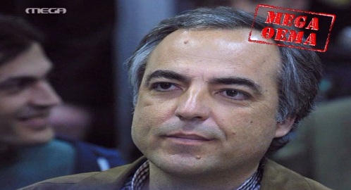 Εικόνες από το οπλοστάσιο της 17Ν