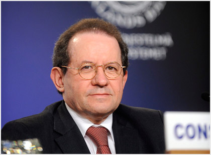 ΕΚΤ:Γίνονται συζητήσεις με Ισπανία