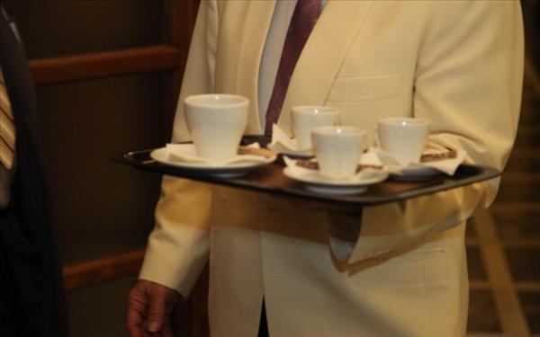 Απίστευτα κόλπα επιχειρηματιών