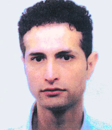 Έπιασαν μέλος της αλ Κάιντα