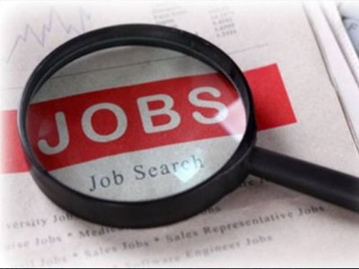 Αύξηση της ανεργίας στην Αλβανία