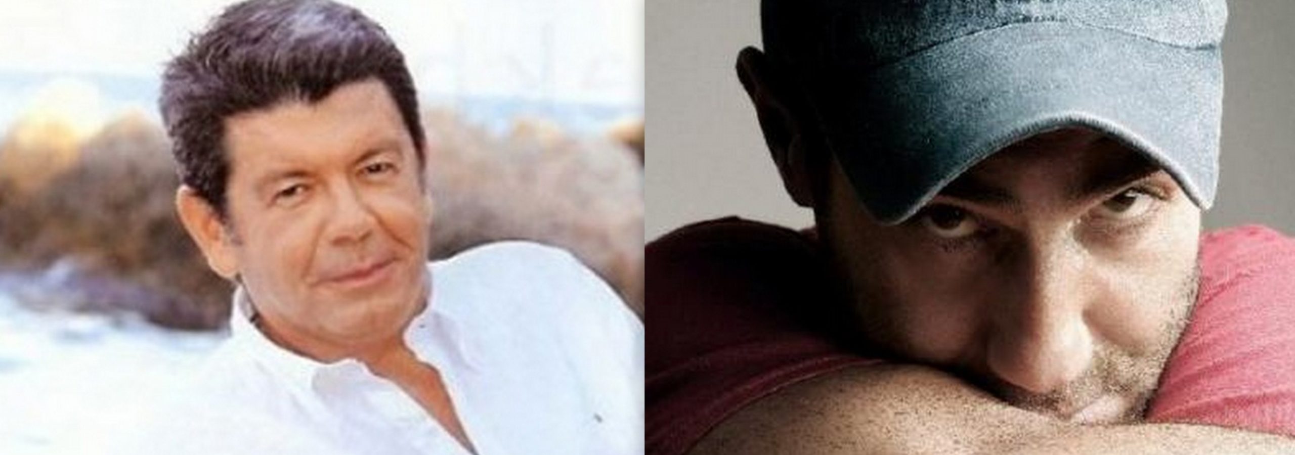 Τι είπαν Λάτσιος – Κανάκης;