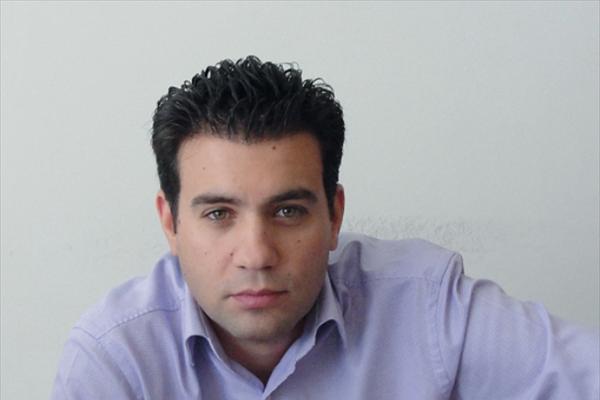 ΔΗΜΑΡ: “Πρέπει να σχηματιστεί κυβέρνηση”